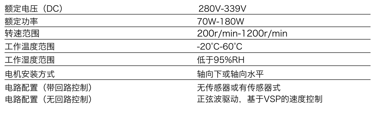 40215ecb-5f1e-4043-a28f-85065d8bb174.png