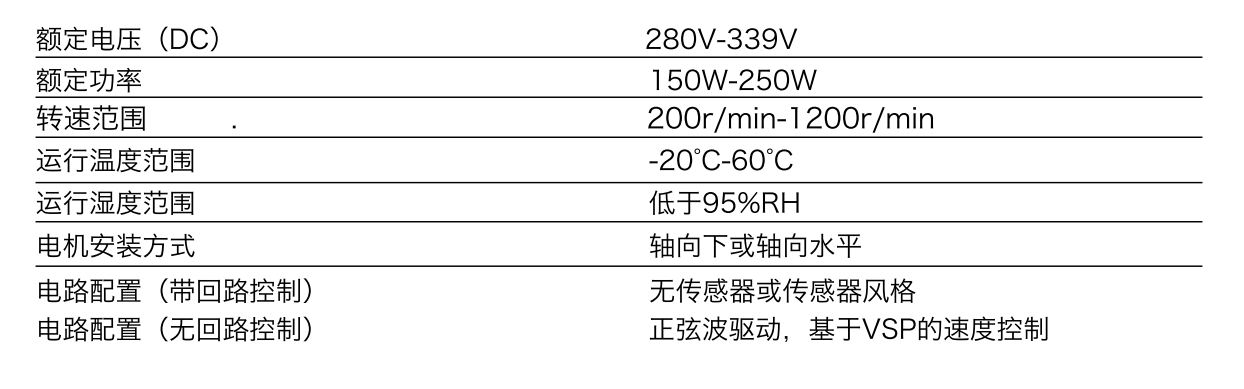 3272f27d-cefa-4b30-bd7f-7c0ff003fe20.png