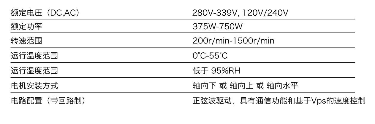 80417aa2-758e-40ff-9901-d81929ad6e8a.png