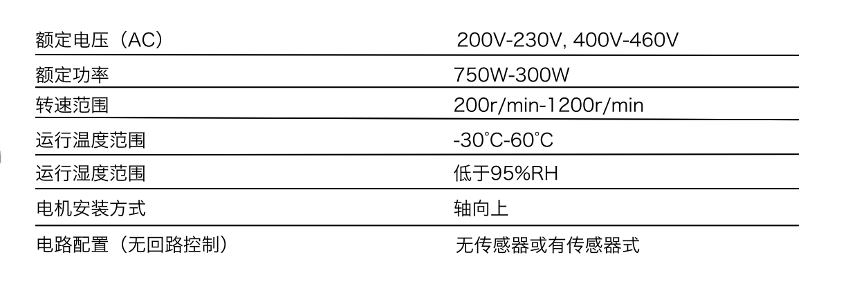 871333f3-740b-422a-85e4-b6ae46a7f371.png