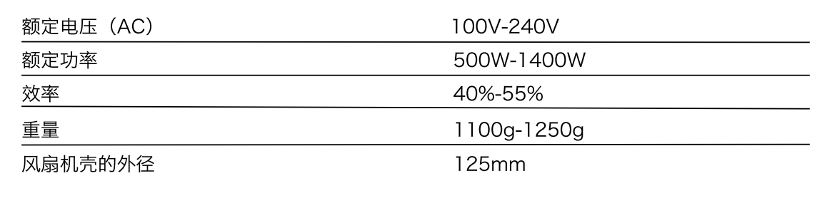 992c2468-8474-4a1c-8d32-1fba430d30fd.png