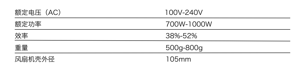 e915d889-3d66-479c-9bb8-53130f011bfc.png