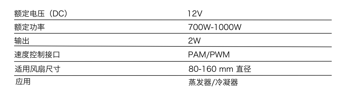eb48bab6-d723-4c8b-9121-b17ebb8c32b0.png