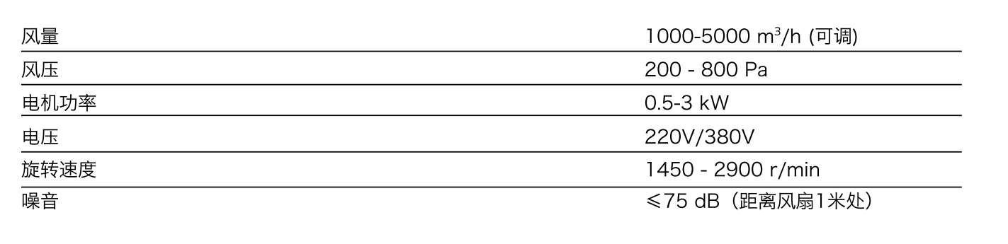 ce6e3124-3629-4445-8039-4979fecb3bf9.png