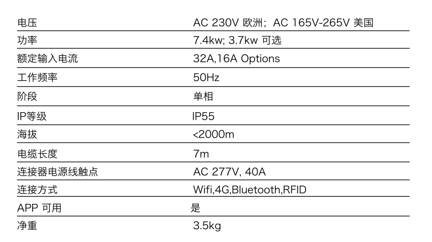 76e0d16a-1acc-40f9-8503-d1b5f6933a14.png