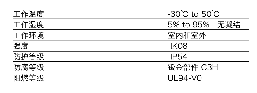 c00a0cc8-308c-400a-87a5-51c4ffc2cec2.png