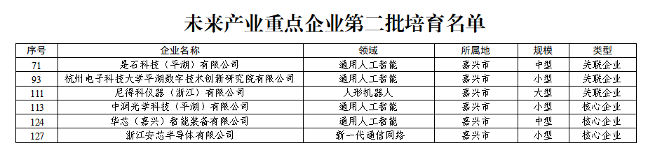微信图片_2026-02-03_095140_959.png