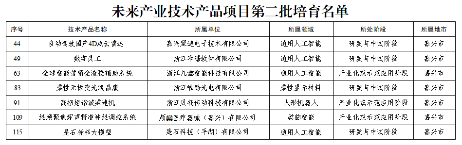 微信图片_2026-02-03_095150_173.png